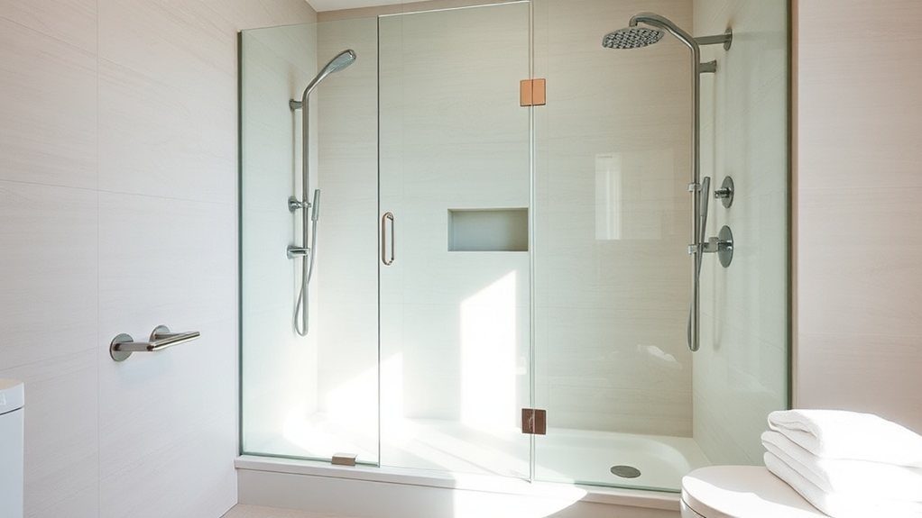 Before and After — Finchleycentral Bathroom Fitters