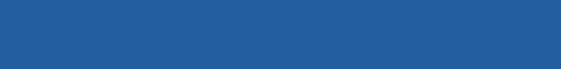 Case Studies — Finchleycentral Bathroom Fitters